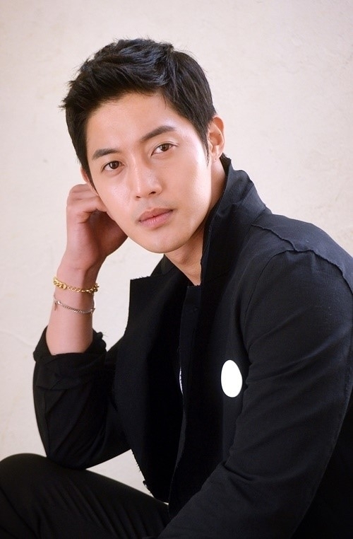 คิมฮยอนจุง คิมฮยอนจุง