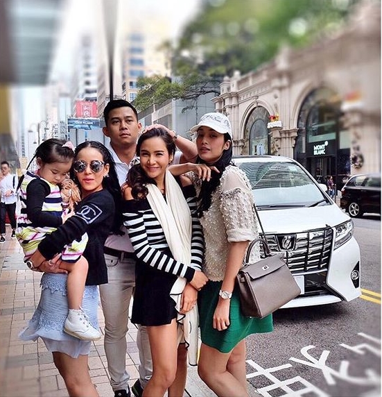 กระแต หลุยส์ กระแต หลุยส์