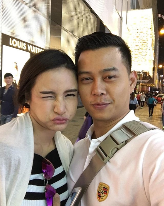 กระแต หลุยส์ กระแต หลุยส์