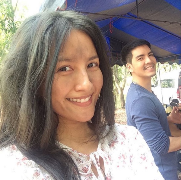 นก อุษณีย์ นก อุษณีย์