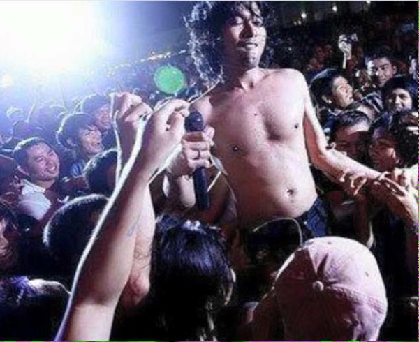 เสกโลโซ เสก โลโซ
