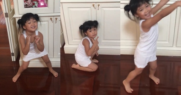 น้องวันใหม่ น้องวันใหม่
