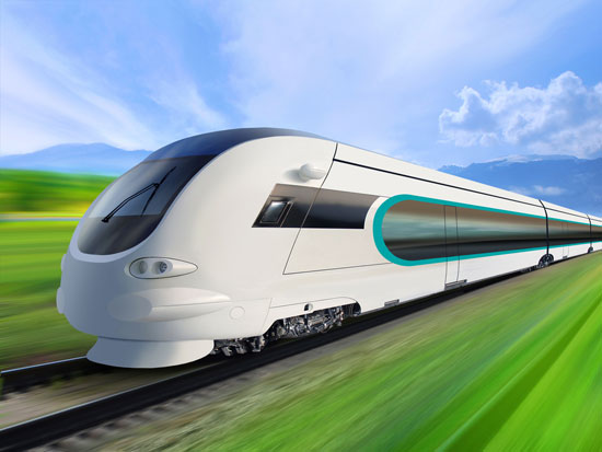 รถไฟไทย จีน ญี่ปุ่น รถไฟไทย จีน ญี่ปุ่น