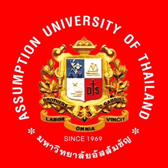 รับปริญญาเอแบคส่อเค้าจบยาก โยนดาว์พงษ์ ชี้ขาด ใครเซ็นใบปริญญา รับปริญญาเอแบคส่อเค้าจบยาก โยนดาว์พงษ์ ชี้ขาด ใครเซ็นใบปริญญา