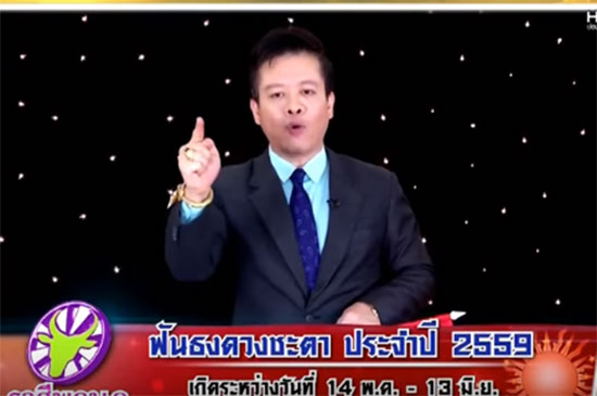 ดูดวงปี 2559 ศึก 12 ราศี หมอลักษณ์ฟันธง เจาะลึก 4 ราศีแรก ดูดวงปี 2559 ศึก 12 ราศี หมอลักษณ์ฟันธง เจาะลึก 4 ราศีแรก