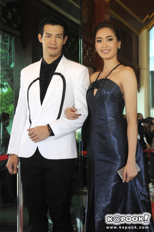 นาฏราช 2558 นาฏราช 2558