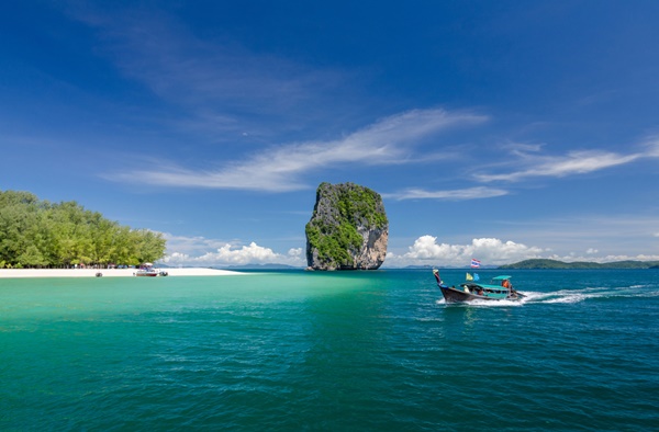 เที่ยวทะเลอันดามัน เที่ยวทะเลอันดามัน
