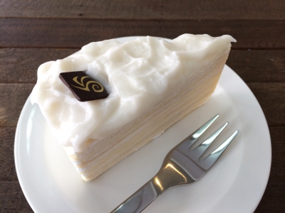 ร้านบุฟเฟ่ต์เค้ก ร้านบุฟเฟ่ต์เค้ก