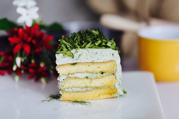ร้านบุฟเฟ่ต์เค้ก ร้านบุฟเฟ่ต์เค้ก