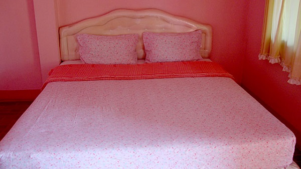 ที่พักภูชี้ฟ้าราคาถูก ที่พักภูชี้ฟ้าราคาถูก