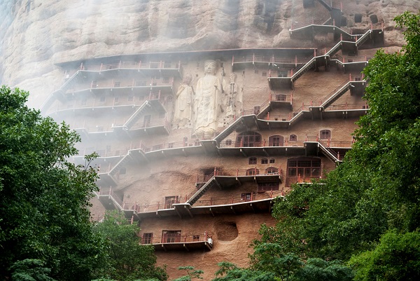 สถานที่ท่องเที่ยวจีนแสนสวยสุดน่าทึ่ง สถานที่ท่องเที่ยวจีนแสนสวยสุดน่าทึ่ง