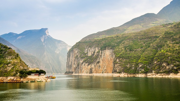 สถานที่ท่องเที่ยวจีนแสนสวยสุดน่าทึ่ง สถานที่ท่องเที่ยวจีนแสนสวยสุดน่าทึ่ง