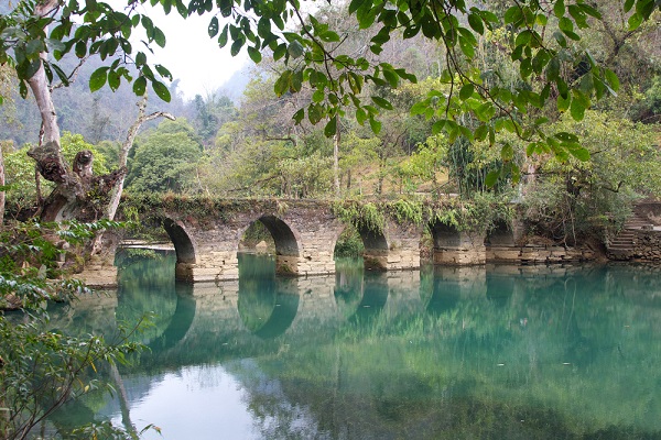 สถานที่ท่องเที่ยวจีนแสนสวยสุดน่าทึ่ง สถานที่ท่องเที่ยวจีนแสนสวยสุดน่าทึ่ง