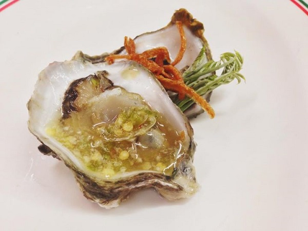 ร้านอาหารบางแสน ร้านอาหารบางแสน