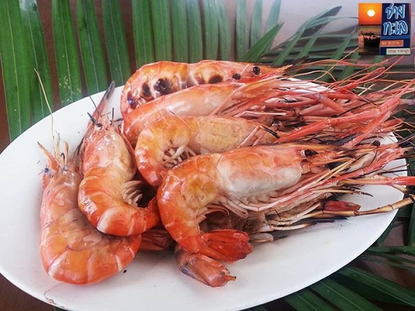 ร้านอาหารบางแสน ร้านอาหารบางแสน