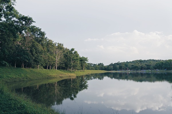 เจ็ดคต