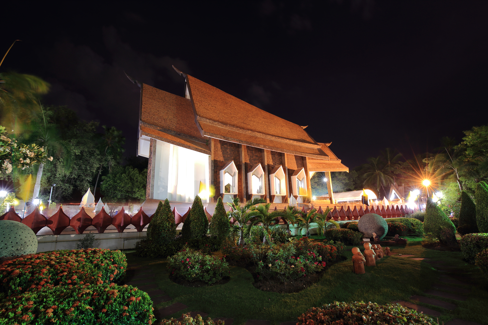 ที่เที่ยวโคราช จังหวัดที่ใหญ่ที่สุดในประเทศไทย ที่เที่ยวโคราช จังหวัดที่ใหญ่ที่สุดในประเทศไทย