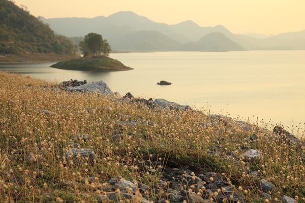 เที่ยวปราณบุรีเพลิน ๆ กับ 8 สถานที่ท่องเที่ยวยอดนิยม เที่ยวปราณบุรีเพลิน ๆ กับ 8 สถานที่ท่องเที่ยวยอดนิยม