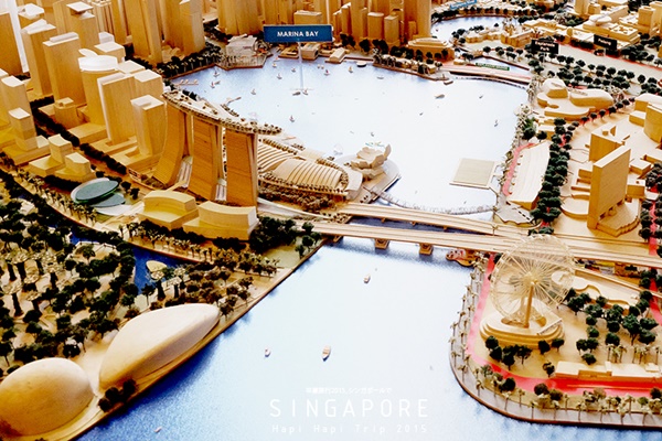 สนไหม ! 5 สถานที่ท่องเที่ยวสิงคโปร์ ที่คนไม่ค่อยไป สนไหม ! 5 สถานที่ท่องเที่ยวสิงคโปร์ ที่คนไม่ค่อยไป