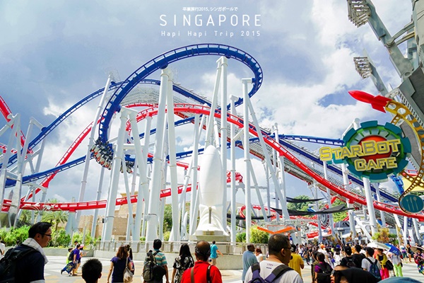 สนไหม ! 5 สถานที่ท่องเที่ยวสิงคโปร์ ที่คนไม่ค่อยไป สนไหม ! 5 สถานที่ท่องเที่ยวสิงคโปร์ ที่คนไม่ค่อยไป