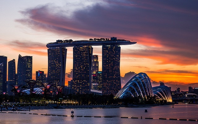 7 ย่านท่องเที่ยวสำคัญในสิงคโปร์ ที่นักเที่ยวมือโปรไม่ควรพลาด
