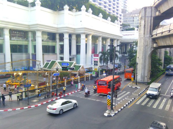 ปั่นเพื่อพ่อ ปั่นเพื่อพ่อ