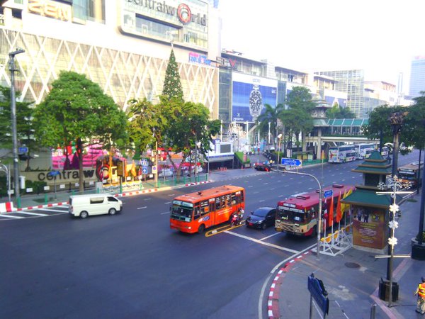 ปั่นเพื่อพ่อ ปั่นเพื่อพ่อ