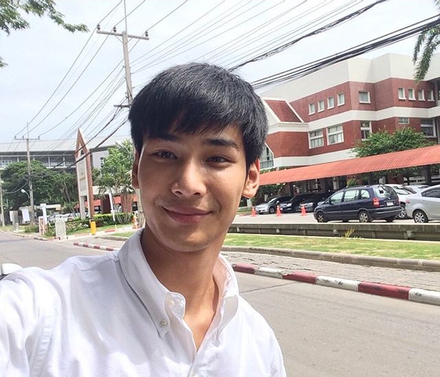 เลือดมังกร เลือดมังกร