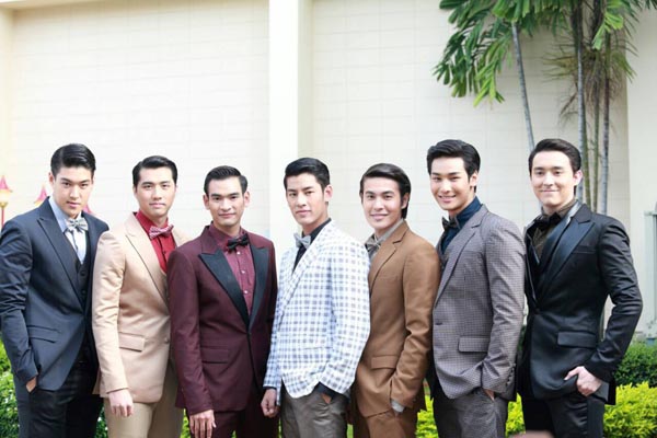 เลือดมังกร เลือดมังกร