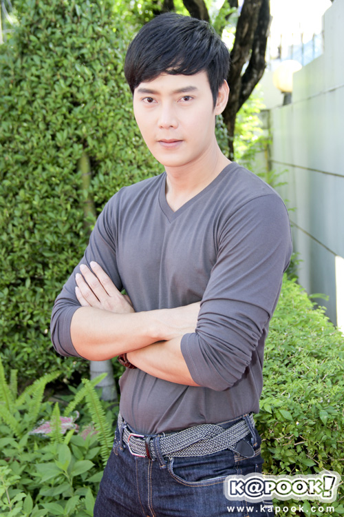 ต๊ะ วริษฐ์ ต๊ะ วริษฐ์