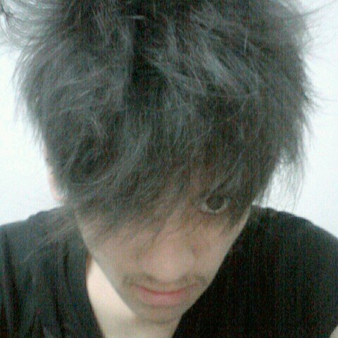 ยามก็อต ยามก็อต