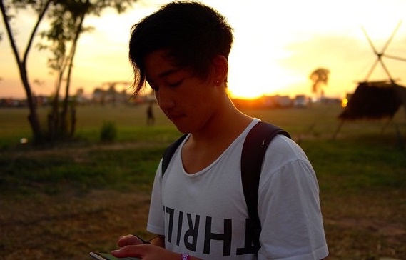 เบน เบญจามิน เบน เบญจามิน