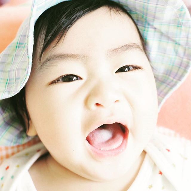 น้องชูใจ 