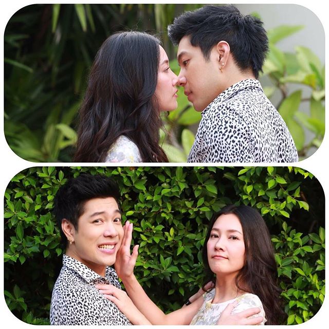 ก้อง กรุณ ก้อง กรุณ