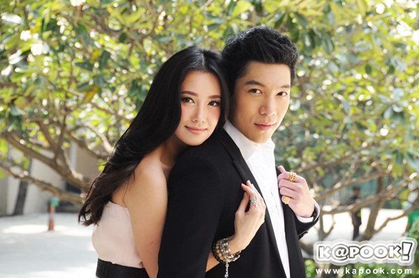 ก้อง กรุณ ก้อง กรุณ
