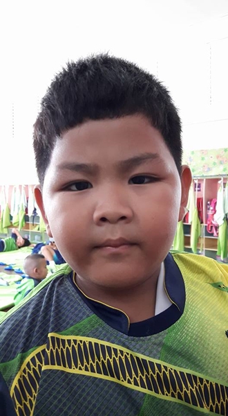 หนุ่มน้อยถูกครูจับได้ เอาแมวเหมียวใส่กระเป๋ามาเรียน หนุ่มน้อยถูกครูจับได้ เอาแมวเหมียวใส่กระเป๋ามาเรียน