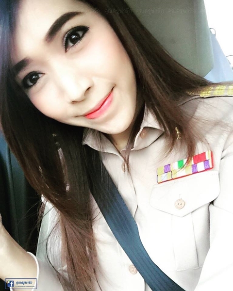 คุณครูสวย คุณครูสวย
