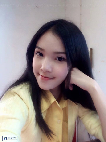 คุณครูสวย คุณครูสวย
