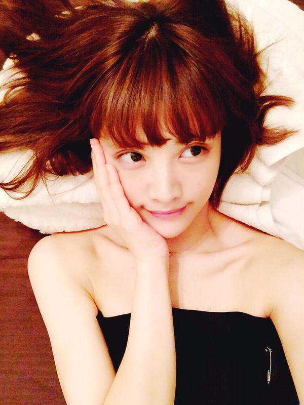 น้องเวียนนา น้องเวียนนา