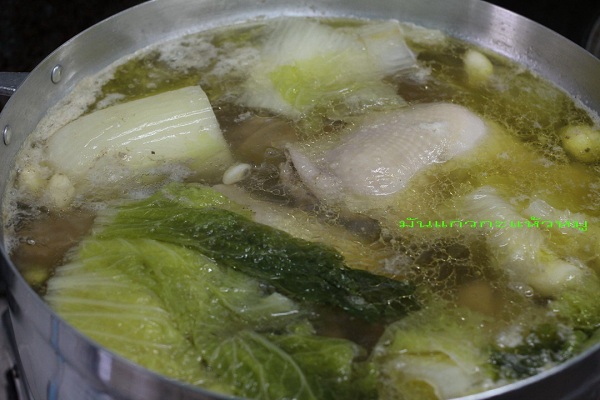 20 สูตรอาหารจานเดียวสุดฮิต เมนูตามสั่งทำเองง่าย ๆ ไม่มีเบื่อ