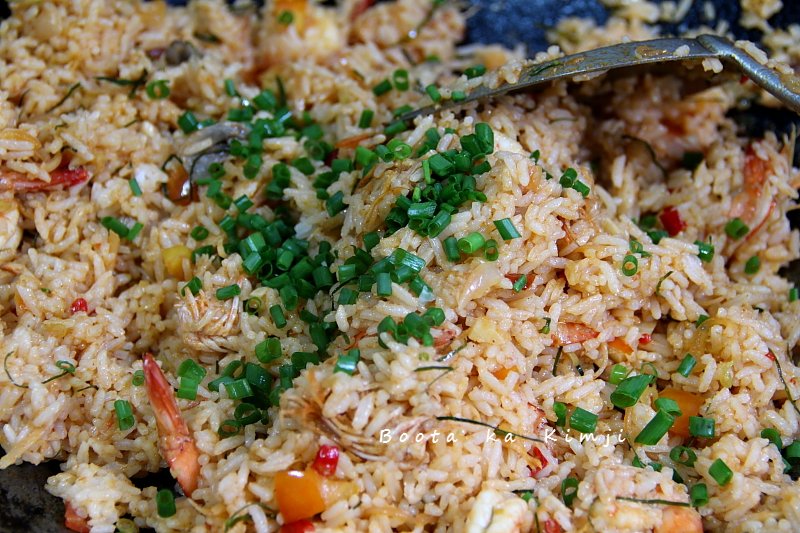 20 สูตรอาหารจานเดียวสุดฮิต เมนูตามสั่งทำเองง่าย ๆ ไม่มีเบื่อ
