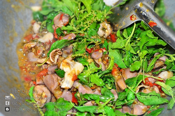 20 สูตรอาหารจานเดียวสุดฮิต เมนูตามสั่งทำเองง่าย ๆ ไม่มีเบื่อ