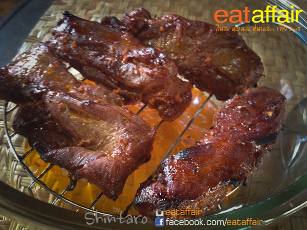 20 สูตรอาหารจานเดียวสุดฮิต เมนูตามสั่งทำเองง่าย ๆ ไม่มีเบื่อ