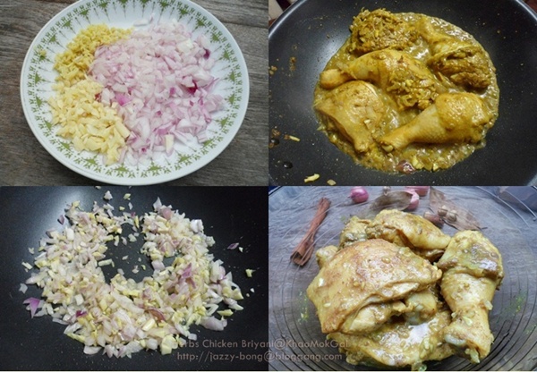 20 สูตรอาหารจานเดียวสุดฮิต เมนูตามสั่งทำเองง่าย ๆ ไม่มีเบื่อ