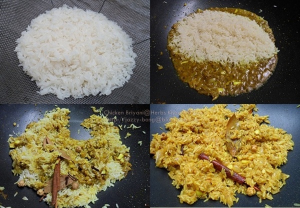 20 สูตรอาหารจานเดียวสุดฮิต เมนูตามสั่งทำเองง่าย ๆ ไม่มีเบื่อ