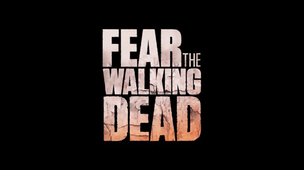 Fear the Walking Dead ปล่อยทีเซอร์สุดระทึก