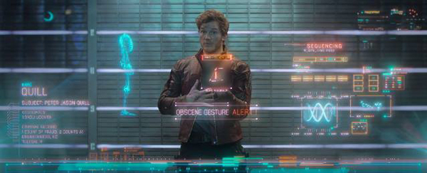 ประวัติ คริส แพรตต์ นักแสดงนำชายพุ่งแรงจาก Jurassic World ประวัติ คริส แพรตต์ นักแสดงนำชายพุ่งแรงจาก Jurassic World