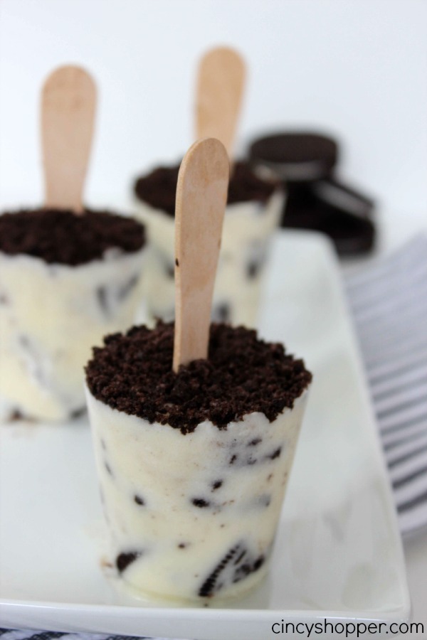 12 เมนูวุ้น ขนมหวานเนื้อดึ๋งหลากสไตล์หลายรสชาติ 12 เมนูวุ้น ขนมหวานเนื้อดึ๋งหลากสไตล์หลายรสชาติ