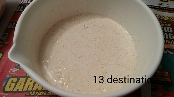 7 สูตรวิธีทำลูกชิ้นโฮมเมด พร้อมสูตรน้ำจิ้มลูกชิ้นรสเด็ด แบบนี้ใช่เลย