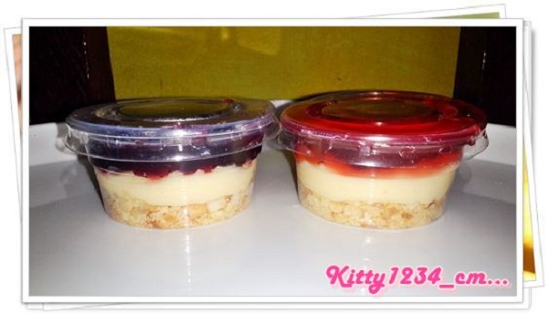 14 สูตรชีสเค้ก ชีสพาย อร่อยเพลินหลากสไตล์ เนื้อเนียนครีมชีสฉ่ำ 14 สูตรชีสเค้ก ชีสพาย อร่อยเพลินหลากสไตล์ เนื้อเนียนครีมชีสฉ่ำ